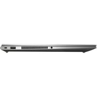 Hp Zbook Studio G8 Intel Core I7 11800H 16GB 512GB SSD T1200 Windows 10 Pro 15.6