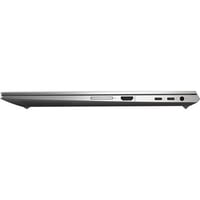 Hp Zbook Studio G8 Intel Core I7 11800H 16GB 512GB SSD T1200 Windows 10 Pro 15.6