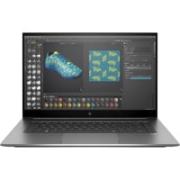 Hp Zbook Studio G8 Intel Core I7 11800H 16GB 512GB SSD T1200 Windows 10 Pro 15.6