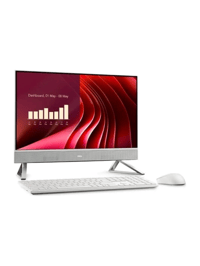 I5-1334U 16GB 512GB SSD 23.8'' Fhd IPS Ubuntu All In One Bilgisayar EC242501020UB EC242501020UB0 - Victory Bilgisayar All-in-One Bilgisayar DELL EC242501020UB0 Distribütör  I5-1334U 16GB 512GB SSD 23.8'' Fhd IPS Ubuntu All In One Bilgisayar EC242501020UB