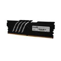 INNO3D 16GB DDR5 5600MHz CL46 SOĞUTUCULU PC RAM I3D5U16GC4656MM-H Bellek (Ram) INNO3D I3D5U16GC4656MM-H Distribütör  INNO3D 16GB DDR5 5600MHz CL46 SOĞUTUCULU PC RAM I3D5U16GC4656MM-H