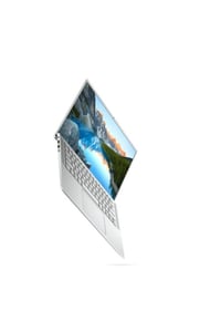 Inspiron 7400 Intel Core i5 1135G7 8GB 512GB SSD 14.5