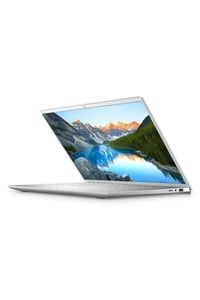 Inspiron 7400 Intel Core i5 1135G7 8GB 512GB SSD 14.5