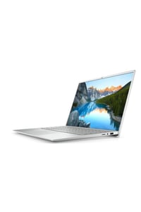 Inspiron 7400 Intel Core i5 1135G7 8GB 512GB SSD 14.5