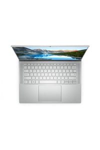 Inspiron 7400 Intel Core i5 1135G7 8GB 512GB SSD 14.5
