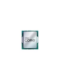 INTEL CORE i5-12600KF 3.70GHz 20MB TRAY Işlemci INTEL i5-12600KF Distribütör  INTEL CORE i5-12600KF 3.70GHz 20MB TRAY