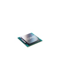 INTEL CORE i5-13600KF 3.50GHZ 24MB TRAY Işlemci INTEL i5-13600KF Distribütör  INTEL CORE i5-13600KF 3.50GHZ 24MB TRAY