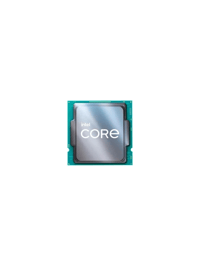 INTEL CORE i5-14600KF 3.50GHZ 20MB TRAY Işlemci INTEL i5-14600KF Distribütör  INTEL CORE i5-14600KF 3.50GHZ 20MB TRAY