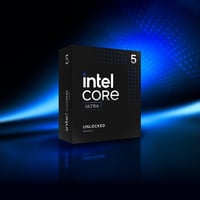 Intel Ultra 5 245K On Dört Çekirdek 3.6 GHz İşlemci Işlemci INTEL Ultra 5 245K Distribütör  Intel Ultra 5 245K On Dört Çekirdek 3.6 GHz İşlemci