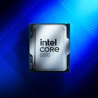 Intel Ultra 7 265KF Yirmi Çekirdek 3.9 GHz İşlemci Işlemci INTEL Ultra 7 265KF Distribütör  Intel Ultra 7 265KF Yirmi Çekirdek 3.9 GHz İşlemci