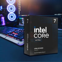Intel Ultra 7 265KF Yirmi Çekirdek 3.9 GHz İşlemci Işlemci INTEL Ultra 7 265KF Distribütör  Intel Ultra 7 265KF Yirmi Çekirdek 3.9 GHz İşlemci