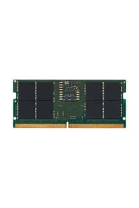 Kingston 16GB DDR5 4800 MHz NB CL40 KVR48S40BS8-16 Bellek (Ram) KINGSTON KVR48S40BS8-16 Distribütör EXCEL|740617327113 Kingston 16GB DDR5 4800 MHz NB CL40 KVR48S40BS8-16