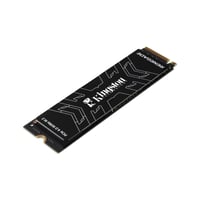 Kingston 1TB Renegade Nvme M.2 7300MB/6000MB SSD SRNGS/1000G SSD Disk KINGSTON SRNGS/1000G Distribütör  Kingston 1TB Renegade Nvme M.2 7300MB/6000MB SSD SRNGS/1000G