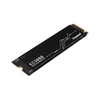 Kingston 2TB Nvme M.2 7.000/7.000MB/s SSD SKC3000D/2048G SSD Disk KINGSTON SKC3000D/2048G Distribütör EXCEL|740617324242 Kingston KC3000 PCI-Express 4.0 2 TB 7000MB/S - 7000MB/S M.2 SSD SKC3000D/2048G