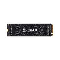Kingston 2TB Renegade 7300MB/7000MB PCIe 4.0 x4 NVMe M.2 SSD SRNGD/2000G SSD Disk KINGSTON SRNGD/2000G Distribütör  Kingston 2TB Renegade 7300MB/7000MB PCIe 4.0 x4 NVMe M.2 SSD SRNGD/2000G