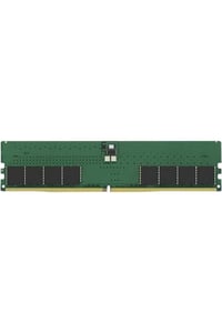 Kingston 32 GB DDR5 DIMM 4800 MHz PC Ram KVR48U40BD8-32 Bellek (Ram) KINGSTON KVR48U40BD8-32 Distribütör EXCEL|TX890EDE74104481 Kingston 32 GB DDR5 DIMM 4800 MHz PC Ram KVR48U40BD8-32