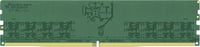 Kingston 32GB 6400MHz CL52 Non-Ecc Clocked Unbuffered DDR5 Pc Ram KVR64A52BS8-32 Bellek (Ram) KINGSTON KVR64A52BS8-32 Distribütör  Kingston 32GB 6400MHz CL52 Non-Ecc Clocked Unbuffered DDR5 Pc Ram KVR64A52BS8-32