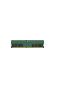 KİNGSTON 48GB 5600MT/s DDR5 Non-ECC CL46 DIMM Ram Bellek KVR56U46BD8-48 Bellek (Ram) KINGSTON KVR56U46BD8-48 Distribütör EXCEL|7778097745663 Kingston 48GB 5600MHZ Ddr5 CL46 Pc Ram KVR56U46BD8-48