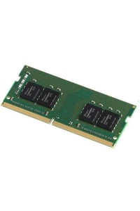Kingston 8gb 3200 Mhz Ddr4 CL22 Ram KVR32S22S6/8 Bellek (Ram) KINGSTON KVR32S22S6/8 Distribütör EXCEL|0740617310887 Kingston 8gb 3200 Mhz Ddr4 CL22 Ram KVR32S22S6/8