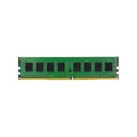 Kingston 8GB 3200MHZ DDR4 CL22 Masaüstü Ram KVR32N22S8/8 Bellek (Ram) KINGSTON KVR32N22S8/8 Distribütör EXCEL|8322052307220 Kingston 8GB 3200MHZ DDR4 CL22 Masaüstü Ram KVR32N22S8/8