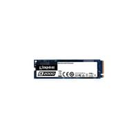 Kingston A2000 250GB PCIe NVMe SSD SA2000M8/250G SSD Disk X markası SA2000M8/250G X Tedarikçisi EXCEL|0740617295528 Kingston A2000 250GB PCIe NVMe SSD SA2000M8/250G