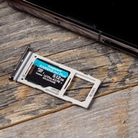 Kingston Canvas Go Plus Class10 UHS-I U3 A2 V30 1 TB Micro SD Kart SDCG3/1TB Hafıza Kartı KINGSTON SDCG3/1TB Distribütör  Kingston Canvas Go Plus Class10 UHS-I U3 A2 V30 1 TB Micro SD Kart SDCG3/1TB
