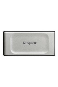 Kingston XS2000 1TB 2.000MB-2.000MB/s USB 3.2 Gen 2x2  SXS2000/1000G Taşınabilir SSD Taşınabilir Disk KINGSTON SXS2000/1000G Distribütör EXCEL|cz-76556 Kingston XS2000 1TB Mini USB 3.2 Gen 2.2 TypeC Taşınabilir SSD SXS2000/1000G