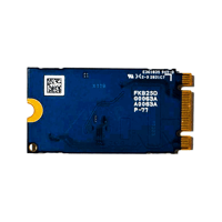 Kıoxıa KBG40ZMT128G 128GB 1500/500MB/s Pcı-E 22x42 Sata Nvme SSD (KUTUSUZ) SSD Disk TOSHIBA KBG40ZMT128G Distribütör EXCEL|0737118192067 Kıoxıa KBG40ZMT128G 128GB 1500/500MB/s Pcı-E 22x42 Sata Nvme SSD (KUTUSUZ)