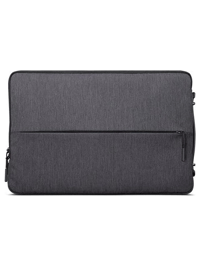 Lenovo 15.6