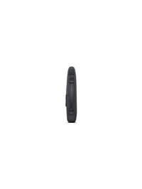 Lenovo 15.6