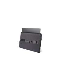 Lenovo 15.6