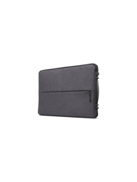 Lenovo 15.6