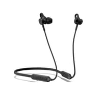 Lenovo 500 Bt In-Ear Bluetooth Kulaklık 4XD1B65028 Kulaklık LENOVO 4XD1B65028 Distribütör  Lenovo Mıknatıslı Boyun Askılı Kablolu Ofis & Sporcu Bluetooth Kulaklık 4XD1B65028