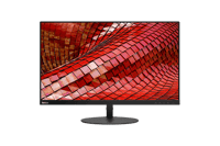 Lenovo 61C6MAT1TK T27i-10 27'' 4 MS 60 Hz WS HDMI LED Monitör Monitör & Ekran LENOVO 61C6MAT1TK Distribütör EXCEL|0192330629997 Lenovo 61C6MAT1TK T27i-10 27'' 4 MS 60 Hz WS HDMI LED Monitör