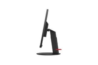Lenovo 61C6MAT1TK T27i-10 27'' 4 MS 60 Hz WS HDMI LED Monitör Monitör & Ekran LENOVO 61C6MAT1TK Distribütör EXCEL|0192330629997 Lenovo 61C6MAT1TK T27i-10 27'' 4 MS 60 Hz WS HDMI LED Monitör