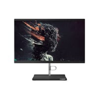 LENOVO All-in-One Bilgisayar Lenovo 11LA000CTX036 Distribütör EXCEL|11LA000CTX036 Lenovo V30a-24IIL Intel Core i5-1035G1 16GB 256GB SSD Windows 10 Pro 23.8