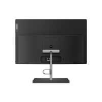 LENOVO All-in-One Bilgisayar Lenovo 11LA000CTX050 Distribütör EXCEL|11LA000CTX050 Lenovo V30a-24IIL Intel Core i5-1035G1 32GB 1TB HDD 1TB SSD Windows 10 Pro 23.8