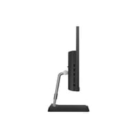 LENOVO All-in-One Bilgisayar Lenovo 11LA000CTX035 Distribütör EXCEL|11LA000CTX035 Lenovo V30a-24IIL Intel Core i5-1035G1 8GB 1TB SSD Windows 10 Pro 23.8