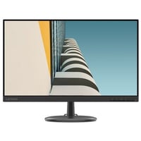 Lenovo C24-25 23.8