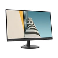 Lenovo C24-25 23.8