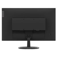 Lenovo C24-25 23.8