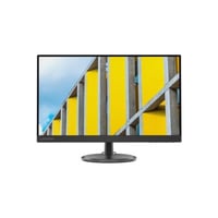Lenovo C27-30 27