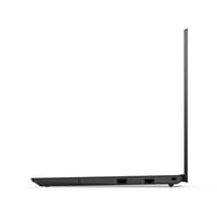 LENOVO Dizüstü Bilgisayar LENOVO 20TDS04RTX015 Distribütör EXCEL|20TDS04RTX015 Lenovo ThinkPad E15 Gen 2 Intel Core i7-1165G7 8GB 256GB SSD  MX450 2GB Windows 10 Home 15.6