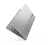 LENOVO Dizüstü Bilgisayar Lenovo 21A4009TTX005 Distribütör EXCEL|21A4009TTX005 Lenovo Thinkbook 15 G3 AMD Ryzen 5 5500U 16GB 1TB SSD Freedos 15.6