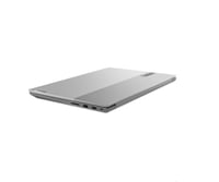 LENOVO Dizüstü Bilgisayar Lenovo 21A4009TTX026 Distribütör EXCEL|21A4009TTX026 Lenovo Thinkbook 15 G3 AMD Ryzen 5 5500U 16GB 512GB SSD Win 10 Home 15.6