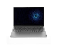 LENOVO Dizüstü Bilgisayar Lenovo 21A4009TTX026 Distribütör EXCEL|21A4009TTX026 Lenovo Thinkbook 15 G3 AMD Ryzen 5 5500U 16GB 512GB SSD Win 10 Home 15.6