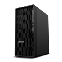 Lenovo DWS P360 i7-12700K vPro 32GB 5600MHz 2TB SSD 12 GB RTXA2000 W11P 30FM0006TX 012 Masaüstü İş İstasyonu LENOVO 30FM0006TX 012 Distribütör  Lenovo DWS P360 i7-12700K vPro 32GB 5600MHz 2TB SSD 12 GB RTXA2000 W11P 30FM0006TX 012