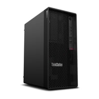 Lenovo DWS P360 i7-12700K vPro 32GB 5600MHz 1TB SSD 12 GB RTXA2000 W11P 30FM0006TX 010 Masaüstü İş İstasyonu LENOVO 30FM0006TX 010 Distribütör  Lenovo DWS P360 i7-12700K vPro 32GB 5600MHz 1TB SSD 12 GB RTXA2000 W11P 30FM0006TX 010