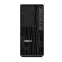 Lenovo DWS P360 i7-12700K vPro 32GB 5600MHz 2TB SSD 12 GB RTXA2000 W11P 30FM0006TX 012 Masaüstü İş İstasyonu LENOVO 30FM0006TX 012 Distribütör  Lenovo DWS P360 i7-12700K vPro 32GB 5600MHz 2TB SSD 12 GB RTXA2000 W11P 30FM0006TX 012