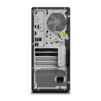 Lenovo DWS P360 i7-12700K vPro 32GB 5600MHz 1TB SSD 12 GB RTXA2000 W11P 30FM0006TX 010 Masaüstü İş İstasyonu LENOVO 30FM0006TX 010 Distribütör  Lenovo DWS P360 i7-12700K vPro 32GB 5600MHz 1TB SSD 12 GB RTXA2000 W11P 30FM0006TX 010